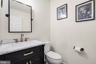 245 Perth Dr, Fredericksburg, VA 22405 - Photo 38