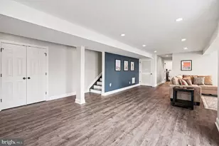 245 Perth Dr, Fredericksburg, VA 22405 - Photo 34