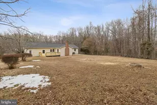 9 Inez Way, Stafford, VA 22554 - Photo 24