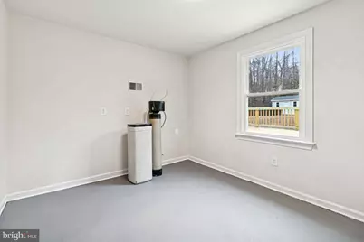 9 Inez Way, Stafford, VA 22554 - Photo 22