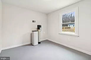 9 Inez Way, Stafford, VA 22554 - Photo 22