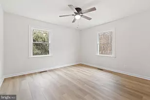 9 Inez Way, Stafford, VA 22554 - Photo 16