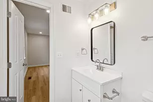 9 Inez Way, Stafford, VA 22554 - Photo 14