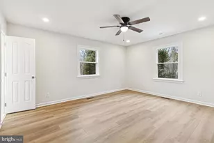 9 Inez Way, Stafford, VA 22554 - Photo 12