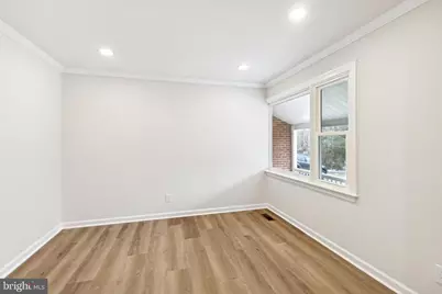 9 Inez Way, Stafford, VA 22554 - Photo 2