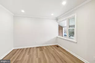 9 Inez Way, Stafford, VA 22554 - Photo 2