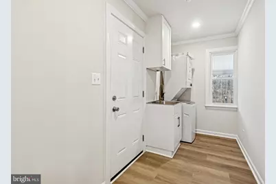 9 Inez Way, Stafford, VA 22554 - Photo 10