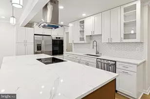 9 Inez Way, Stafford, VA 22554 - Photo 6