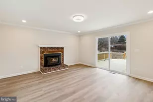 9 Inez Way, Stafford, VA 22554 - Photo 8