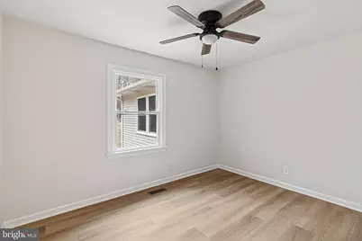 9 Inez Way, Stafford, VA 22554 - Photo 18