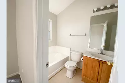 106 Brenwick Court, Stafford, VA 22554 - Photo 12