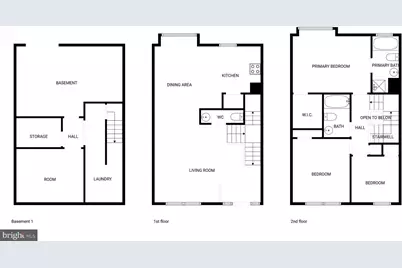 106 Brenwick Court, Stafford, VA 22554 - Photo 22