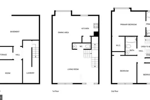 106 Brenwick Ct, Stafford, VA 22554 - Photo 22