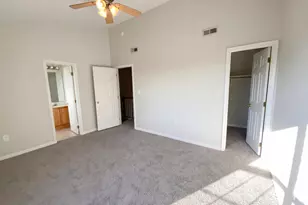 106 Brenwick Ct, Stafford, VA 22554 - Photo 4