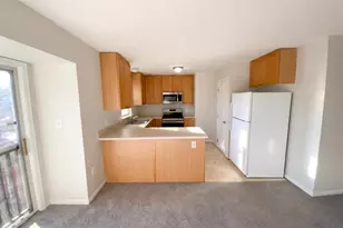 106 Brenwick Ct, Stafford, VA 22554 - Photo 2