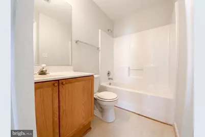 106 Brenwick Court, Stafford, VA 22554 - Photo 18