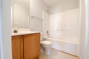 106 Brenwick Ct, Stafford, VA 22554 - Photo 18