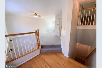 106 Brenwick Court, Stafford, VA 22554 - Photo 6