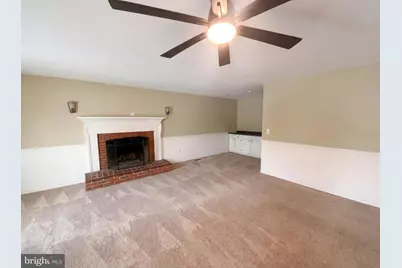 502 Collingwood Drive, Fredericksburg, VA 22405 - Photo 16
