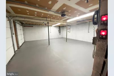 502 Collingwood Drive, Fredericksburg, VA 22405 - Photo 24