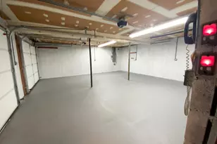 502 Collingwood Dr, Fredericksburg, VA 22405 - Photo 24