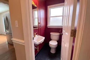 502 Collingwood Dr, Fredericksburg, VA 22405 - Photo 10