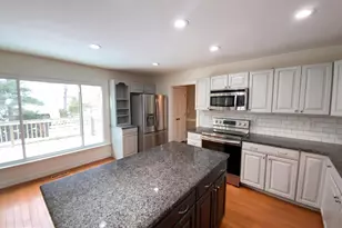 502 Collingwood Dr, Fredericksburg, VA 22405 - Photo 12