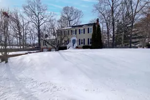 502 Collingwood Dr, Fredericksburg, VA 22405 - Photo 6