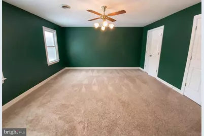 502 Collingwood Drive, Fredericksburg, VA 22405 - Photo 4