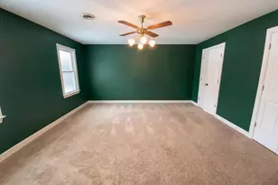 502 Collingwood Dr, Fredericksburg, VA 22405 - Photo 4