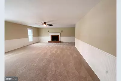 502 Collingwood Drive, Fredericksburg, VA 22405 - Photo 14