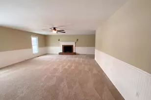 502 Collingwood Dr, Fredericksburg, VA 22405 - Photo 14