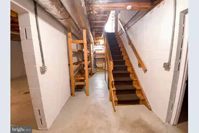 502 Collingwood Drive, Fredericksburg, VA 22405 - Photo 22