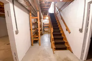 502 Collingwood Dr, Fredericksburg, VA 22405 - Photo 22