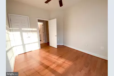 101 Denison Street, Fredericksburg, VA 22406 - Photo 12