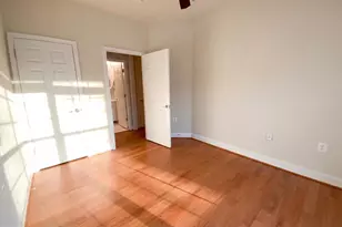 101 Denison St, Fredericksburg, VA 22406 - Photo 12