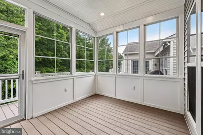 101 Denison Street, Fredericksburg, VA 22406 - Photo 42