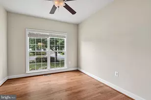 101 Denison St, Fredericksburg, VA 22406 - Photo 40