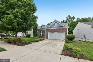 101 Denison St, Fredericksburg, VA 22406 - Photo 18