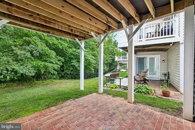 101 Denison Street, Fredericksburg, VA 22406 - Photo 36