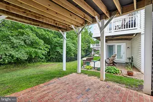 101 Denison St, Fredericksburg, VA 22406 - Photo 36