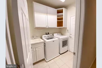 101 Denison Street, Fredericksburg, VA 22406 - Photo 10