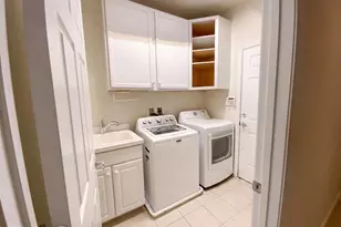 101 Denison St, Fredericksburg, VA 22406 - Photo 10