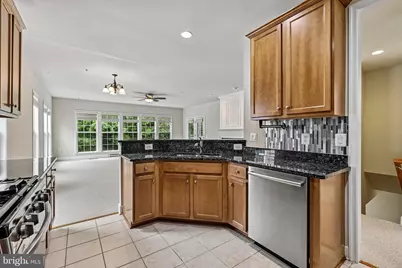 101 Denison Street, Fredericksburg, VA 22406 - Photo 38
