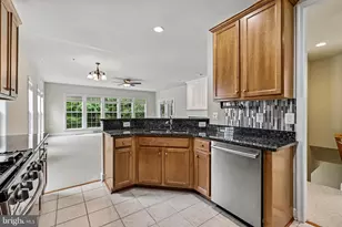 101 Denison St, Fredericksburg, VA 22406 - Photo 38