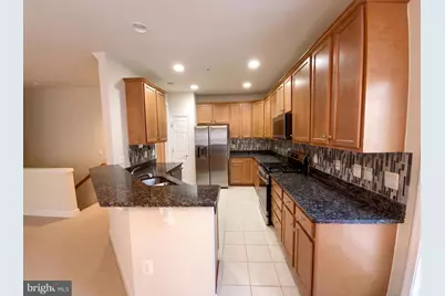 101 Denison Street, Fredericksburg, VA 22406 - Photo 2