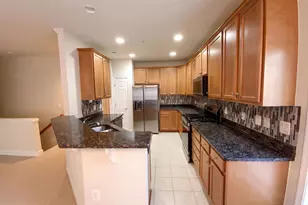 101 Denison St, Fredericksburg, VA 22406 - Photo 2