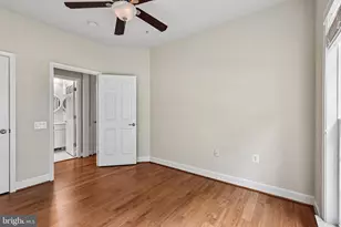 101 Denison St, Fredericksburg, VA 22406 - Photo 34