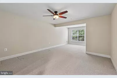 101 Denison Street, Fredericksburg, VA 22406 - Photo 32
