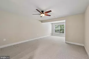 101 Denison St, Fredericksburg, VA 22406 - Photo 32